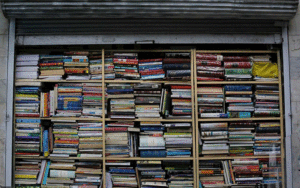 45