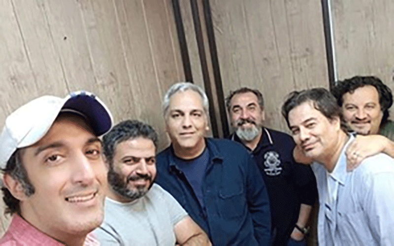 46
