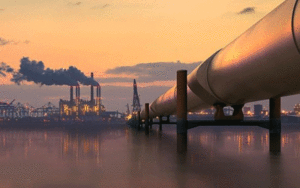 46