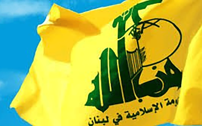 واکنش حزبالله لبنان به ادعای واهی مراکش