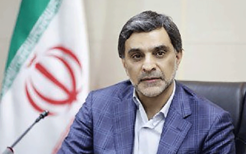 فعالیت «اتوبوسهای ایدز» متوقف نشده است/ اطلاعرسانی "ایدز" ادامه دارد