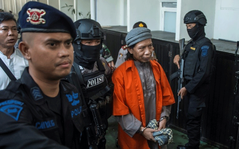 دیدنیهای امروز شنبه ۲۹ اردیبهشت ماه