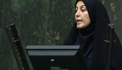 "وزیر آموزش و پرورش پاسخگوی علت پرداخت نشدن‌ حقوق فرهنگیان باشد"