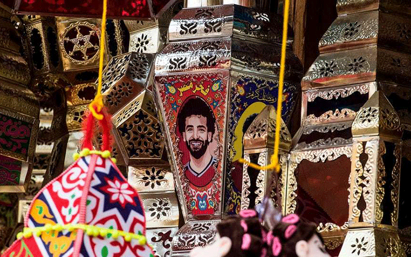 دیدنیهای امروز پنج شنبه ۱۳ اردیبهشت ماه