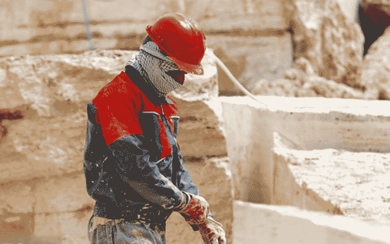 تخفیف ۵۰ درصدی هتلهای ایرانگردی و جهانگردی برای کارگران