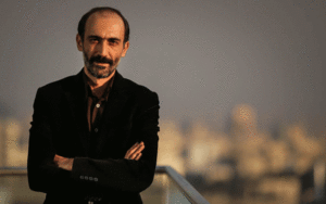 55