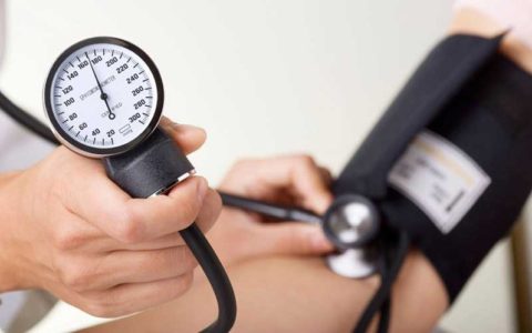 فشار خون درمان قطعی دارد؟