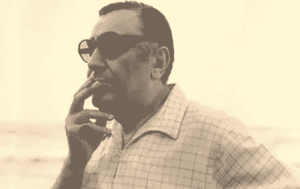 58