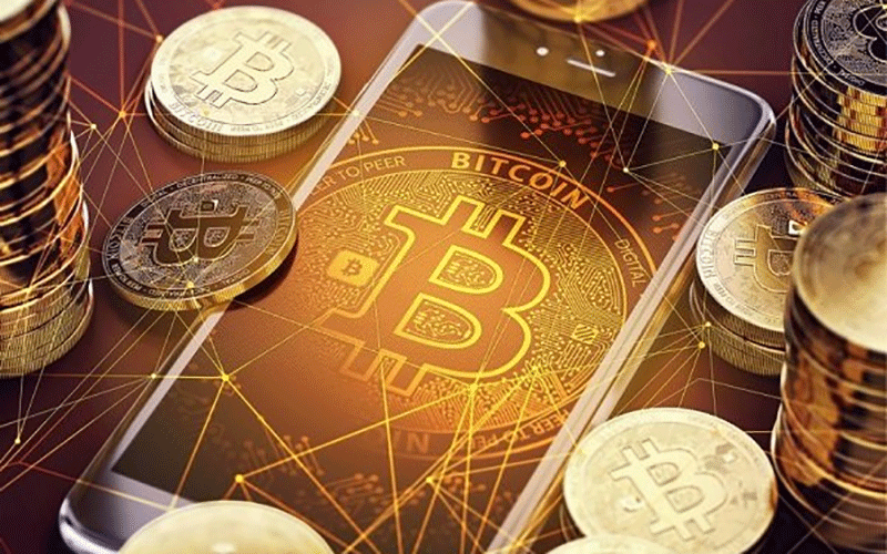 شروع فعالیت ویروس باج گیر «آیرون»