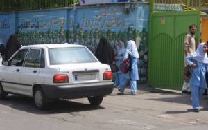 59
