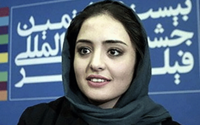 60