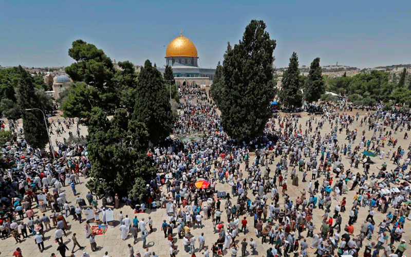 دیدنیهای امروز شنبه ۲۹ اردیبهشت ماه