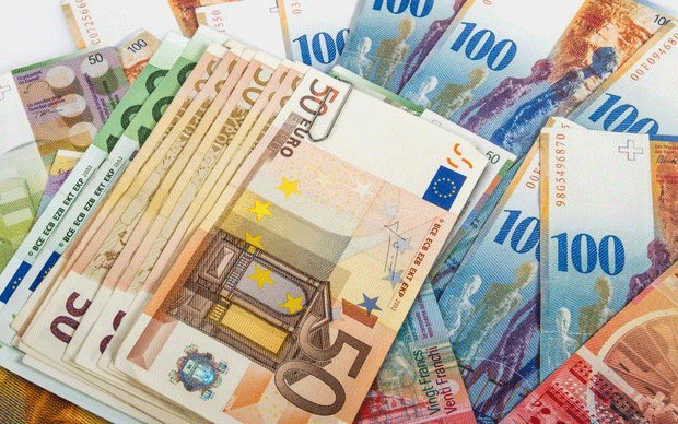 نرخ ۳۹ ارز ثابت ماند
