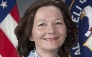 62