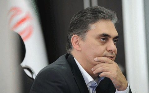 ابهام در ارزشگذاری کالای صادراتی ۱۰۰ درصد داخلی 1 ابهام در ارزشگذاری کالای صادراتی ۱۰۰ درصد داخلی