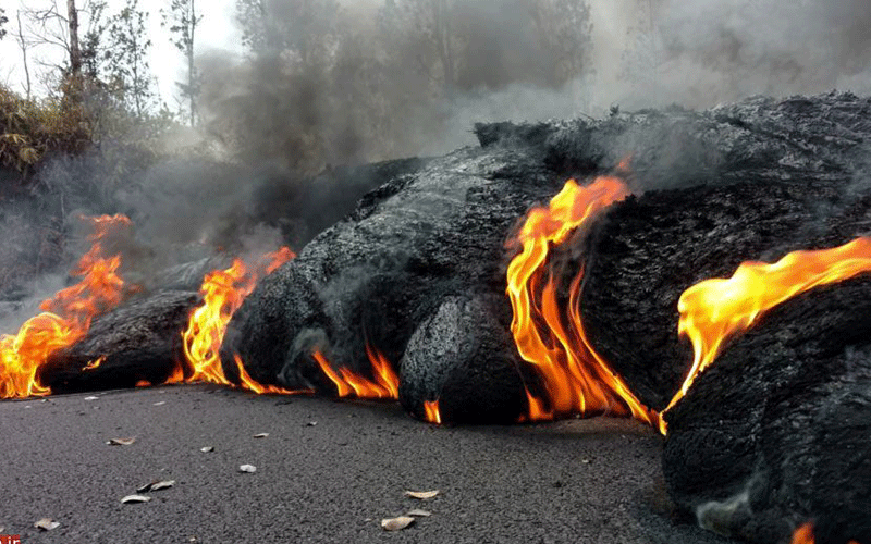 دیدنیهای امروز شنبه ۲۹ اردیبهشت ماه