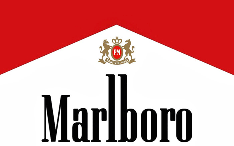 لوگوی مک لارن، از کجا آمده است؟