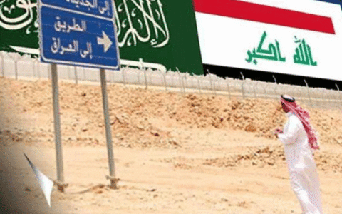 گزارش الجزیره از شگفتی انتخابات عراق: «خنجر» بازگشت 1 گزارش الجزیره از شگفتی انتخابات عراق: «خنجر» بازگشت