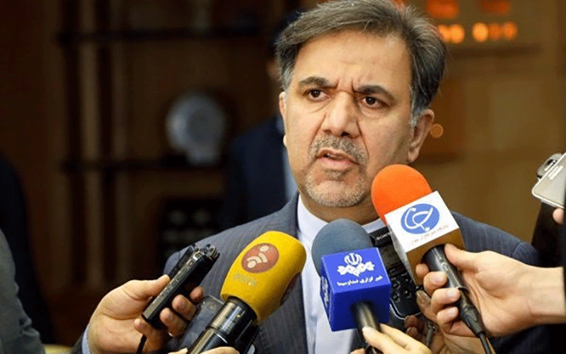 اظهارنظر قطعی درباره ادامه فروش هواپیما، بعد از مذاکرات ظریف