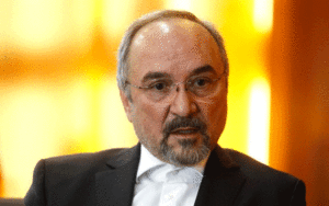 70