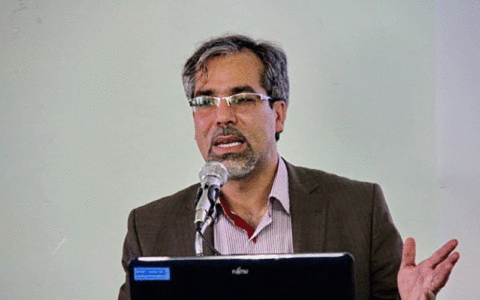 نیاز جامعه به پروتکل آگاهیدهی درباره مسایل جنسی/ آموزش؛ خط قرمز نیست