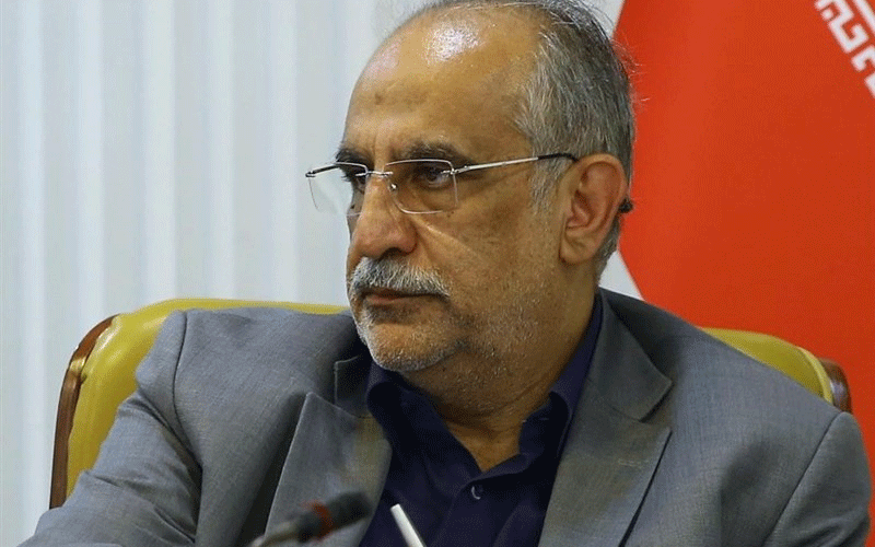 یک اعتراف امیدبخش آقای وزیر
