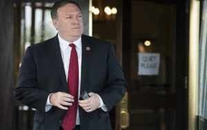 98