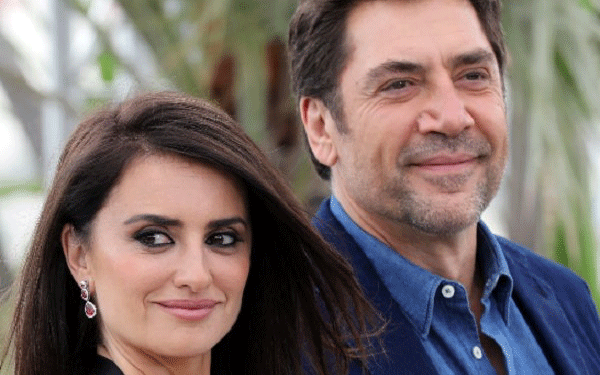 سکوت فرهادی درباره رفتار آمریکا +عکس