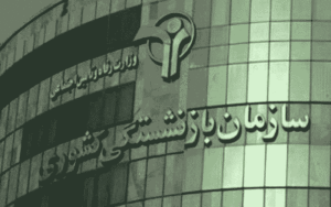 j4q7azpp