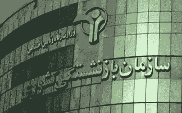 j4q7azpp