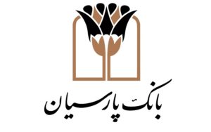 logo-end