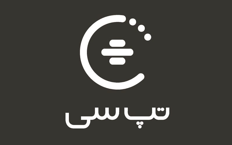 تپ سی 2