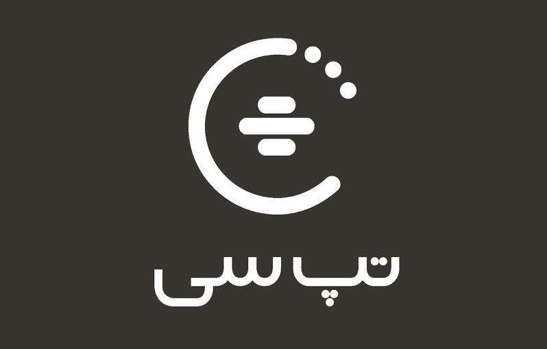 اختلال در پرداختی تاکسی آنلاین «تپسی» به رانندگان