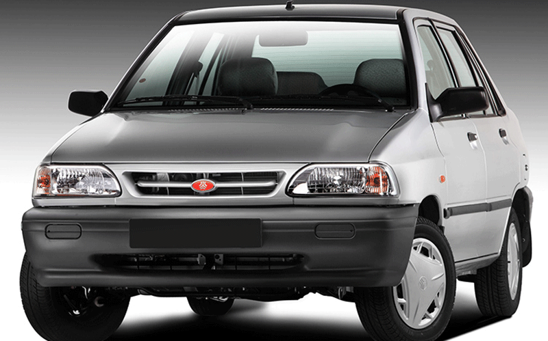 طرح ساماندهی بازار خودرو؛ شاید ۶ ماه دیگر