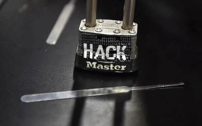 فهرستی از خرابکاریهای سایبری رژیم صهیونیستی