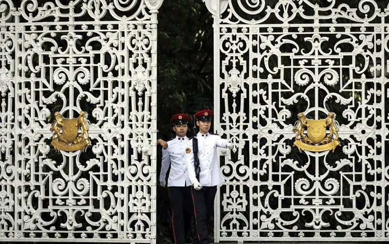 امروز به روایت تصویر