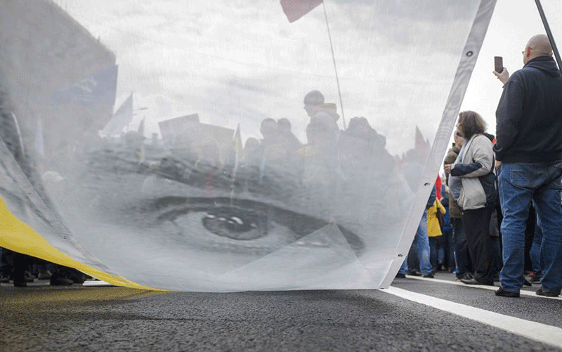 امروز به روایت تصویر