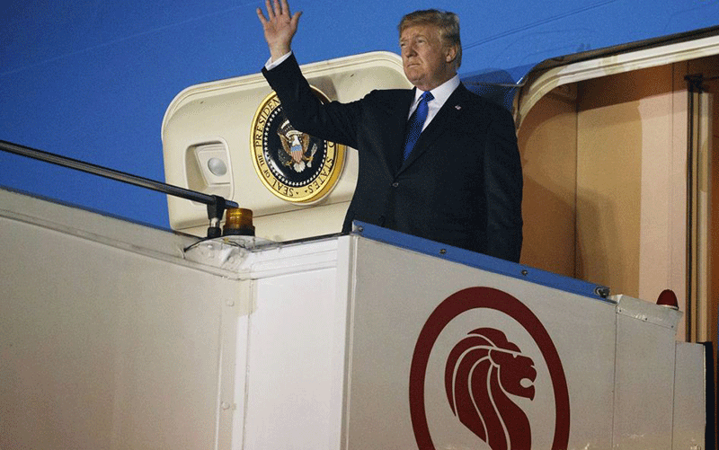 امروز به روایت تصویر