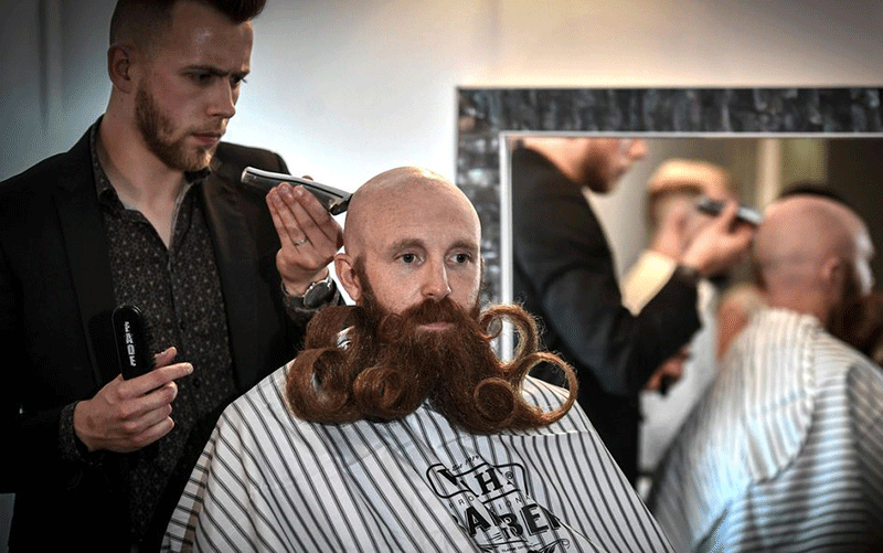 امروز به روایت تصویر