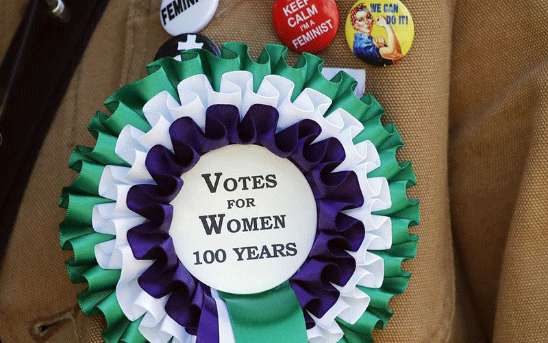 امروز به روایت تصویر