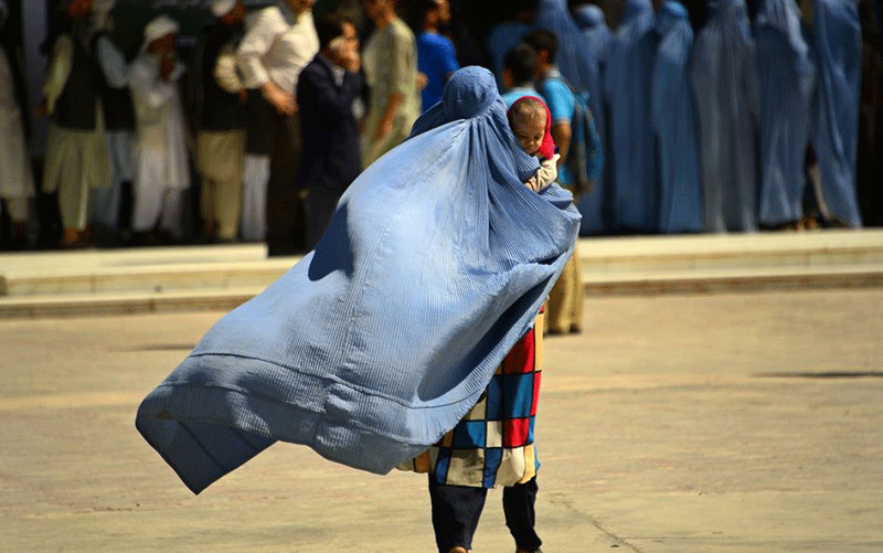 امروز به روایت تصویر