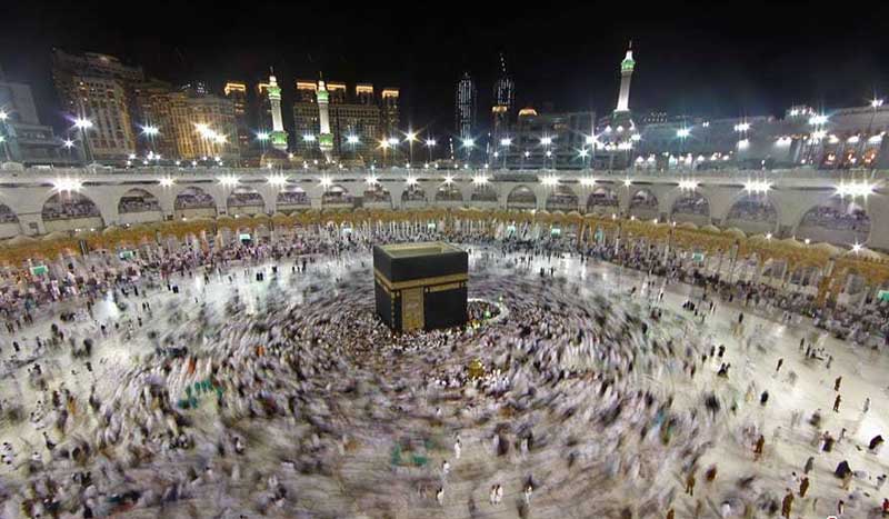 دیدنیهای امروز یکشنبه ۲۷ خردادماه