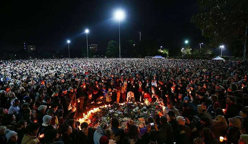 دیدنیهای امروز سه شنبه ۲۹ خردادماه