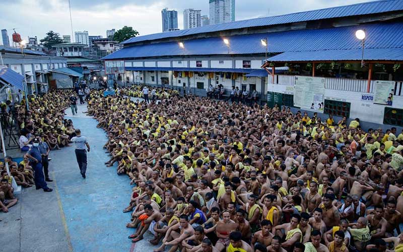 دیدنیهای امروز پنجشنبه ۳۱ خردادماه