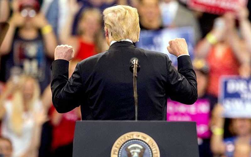 دیدنیهای امروز جمعه ۱ تیرماه