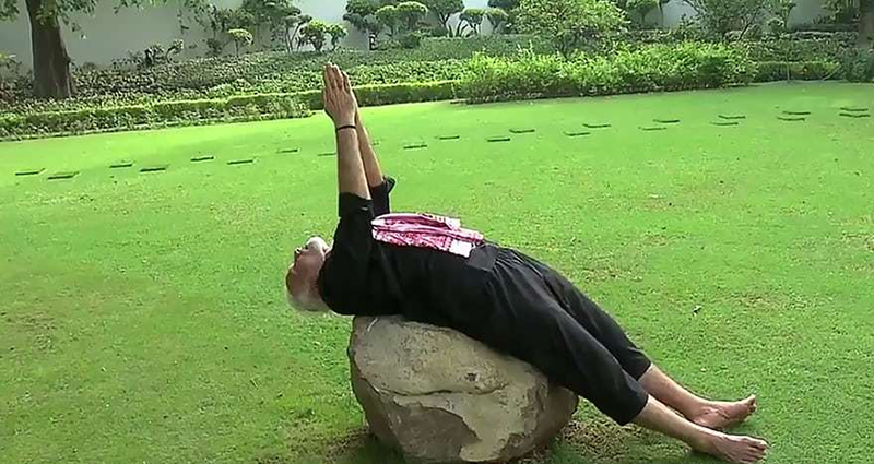 دیدنیهای امروز پنجشنبه ۲۴ خردادماه