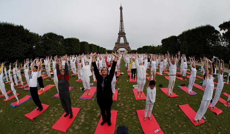 دیدنیهای امروز دوشنبه ۲۸ خردادماه