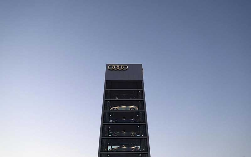 دیدنیهای امروز پنجشنبه ۳۱ خردادماه