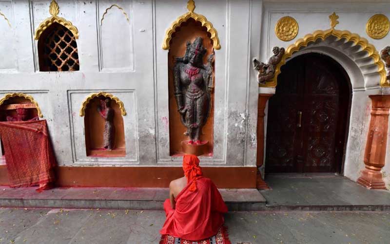 دیدنیهای امروز جمعه ۱ تیرماه