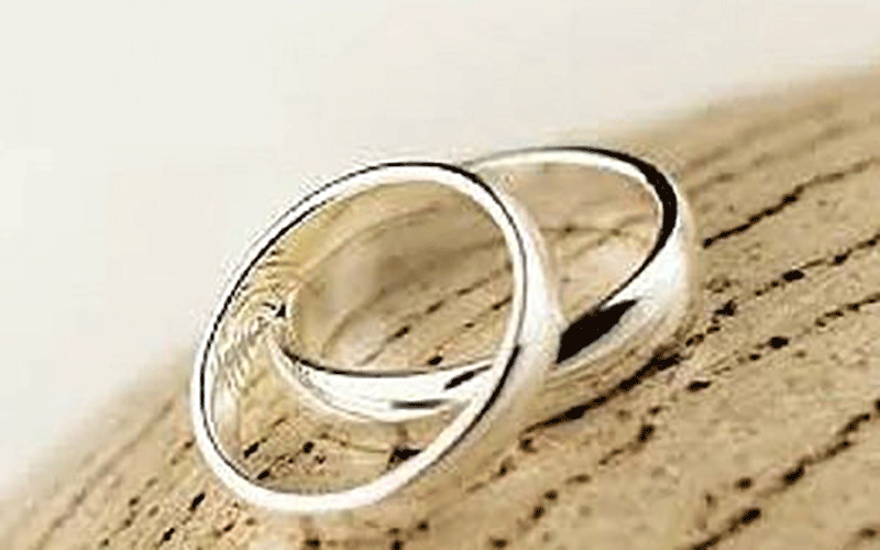 دفتر الکترونیک طلاق رونمایی شد